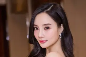 30岁身价高达300亿，做顿饭3个保姆伺候，李小璐才是最大赢家？图片