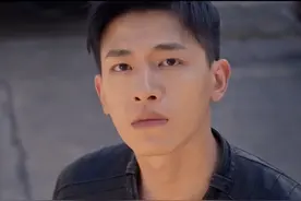 同是悬疑剧，《漫长的季节》和《无眠之境》放一起，差距就出来了图片