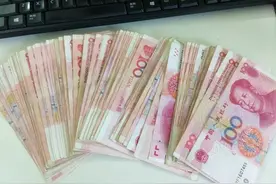 精打细算过日子，不要冲动消费买那些，到家就吃灰的商品图片