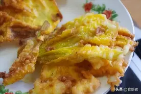 云南美食文化——传统的白族五味图片