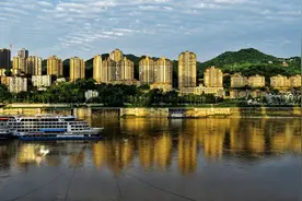 西行漫悟——自驾西藏游记图片