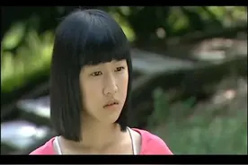 巴啦啦小魔仙：严莉莉觉悟的每一步，离不开这几个人与事图片