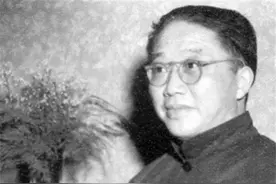 我国近代出生于江西的名人伟人大全（二）图片