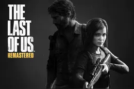 《最后生还者 第一部 重制版》先行评测：在次世代我们依旧是神作图片