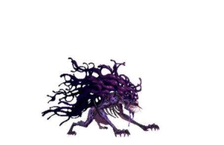 DNF狄瑞吉历史回顾，第六使徒细节分析