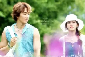 孙艺珍主演的8部经典电视剧，作为粉丝的您，看过哪几部呢？图片