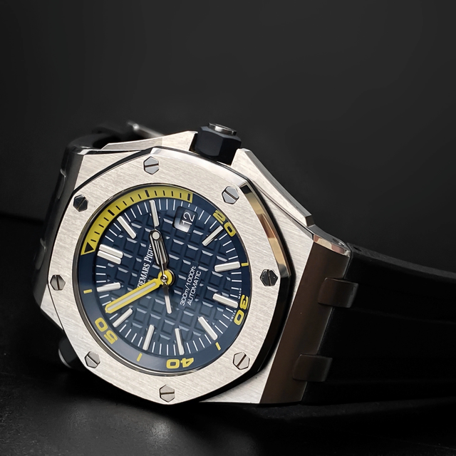 �����б��ʼ������밶��ϵ�����ű���ϼ�