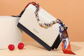 七夕礼物怎么选？送这6样准不会出错，省钱办大事，恋人也开心图片