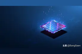 芯片是如何制造出来的？这篇文章告诉你图片