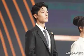 《梦中的那片海》陷入舆论风波，疑似被暂停拍摄，肖战又要背锅图片