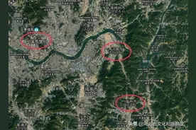 从首尔开车到广州只需1小时，怎么做到的？图片