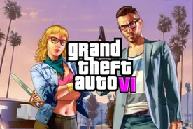 gta6卡加载界面/加载失败/进不去游戏的解决方法图片