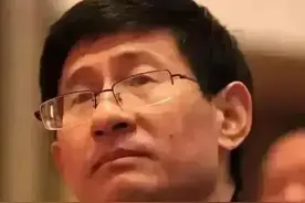 欧明俊｜《微言录》（续十八）图片