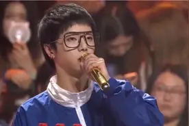 内地歌坛三大血泪评价事件，带给我们的启示：歌手不要评价歌手图片