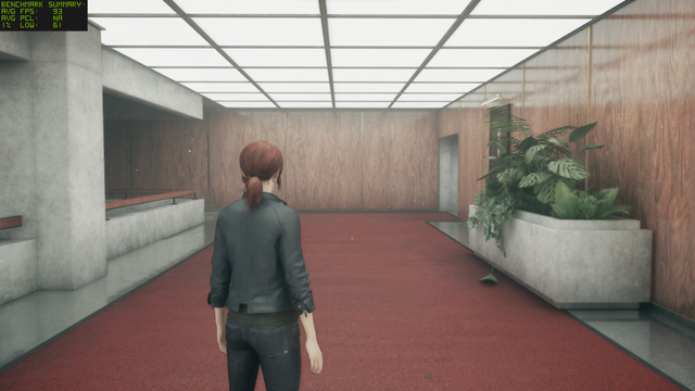 ��˶��ηPro15 2023���⣺��ѡ����ֵRTX�ᱡ��