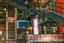 为什么要重农抑商？因为人人都想当商人，而社会需要制造者图片