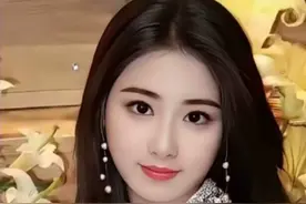 想你，想你，今夜特别想你图片