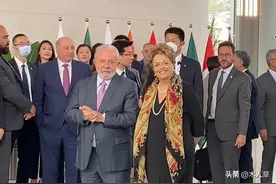 中国外交非常忙没空陪你玩图片