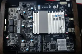 极空间NAS 进阶之路开启了！实测体验虚拟机功能是真香还是鸡肋图片