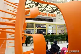 国内炊具+厨小电领导者，苏泊尔：如何看待公司后续增长驱动力？图片