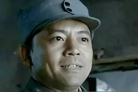 曾拒绝巩俐！出道至今无绯闻，当看到他妻子是谁，大家就明白了图片