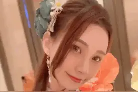 无水印点赞动图图片