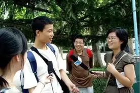 People, person 都可以指 人，在用法上有什么区别？图片