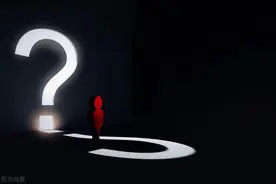 找人的方法有哪些，专业寻人找人图片