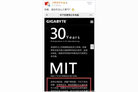 七彩虹挤掉技嘉成为新晋显卡御三家？图片