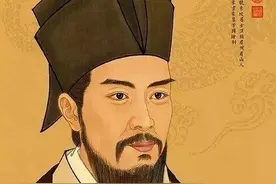 七律二阕（次韵、依韵宋·苏轼）图片