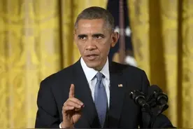 中国人和韩国、日本人、越南人结婚生的孩子是混血儿吗图片