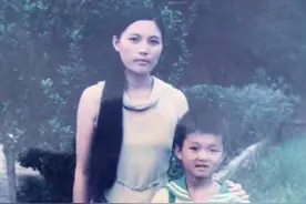 2017年，湖南小伙想赚10万为母看病，在263米高空拍视频不慎坠亡图片