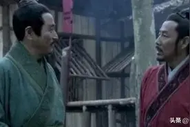 古代的万户侯放在今天相当于什么地位，有多少财富？图片