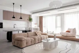 别拿茶几不当家具，这5种选购攻略，一般人我不告诉，是真的实用图片