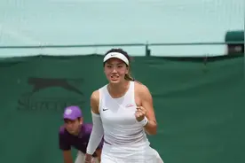 比利简金杯赛制规则，你知道多少呢？图片