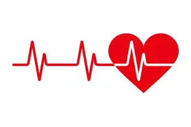 警惕：血压高，心率每分钟超过80次危害很大，三种方法能有效控制图片