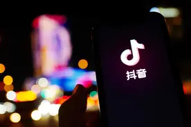 频频触及物流，抖音究竟想干什么？图片