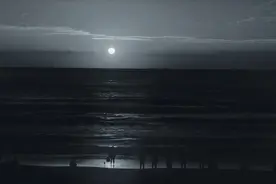 “海日生残夜，江春入旧年”，“妙绝千古”的一联诗图片