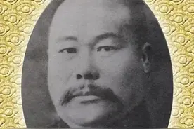 一场比武，两人毙命，太极宗师杨澄甫真的死于争斗吗？理性分析图片