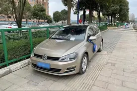 乱停车？“大脸盆”安排！西秀城管启用违停新“神器”图片