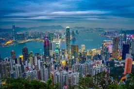 21个关于香港的冷知识，有一些老香港人都不知道，你知道几个？图片