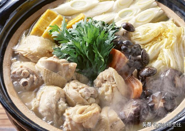 乳腺增生可以吃花胶么 乳腺增生能吃花胶吗