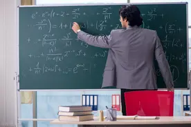 2023新人教版 小学二年级数学思维训练题15套图片