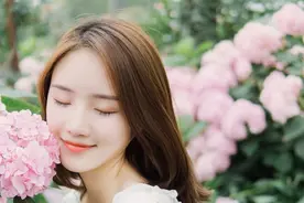 男女日常幽默聊天对话，撩妹必备的幽默套路图片