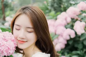 男女日常幽默聊天对话，撩妹必备的幽默套路图片