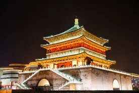 西安市的房子还可以买吗？我以朋友的亲身经历告诉你图片