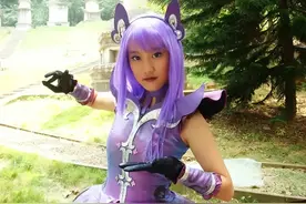 内娱“失意者”刘美含，不该被嘲图片