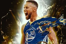 美媒列出1969-2022年每年总决赛MVP的总决赛数据，谁的数据更出色图片