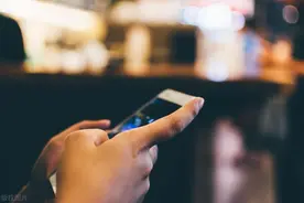 鸿蒙系统手机3.0如何升级到4.0版本，看一遍就学会，很简单！图片