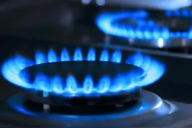 民声直通车 | 自闭阀谁来安装？官方回复了图片